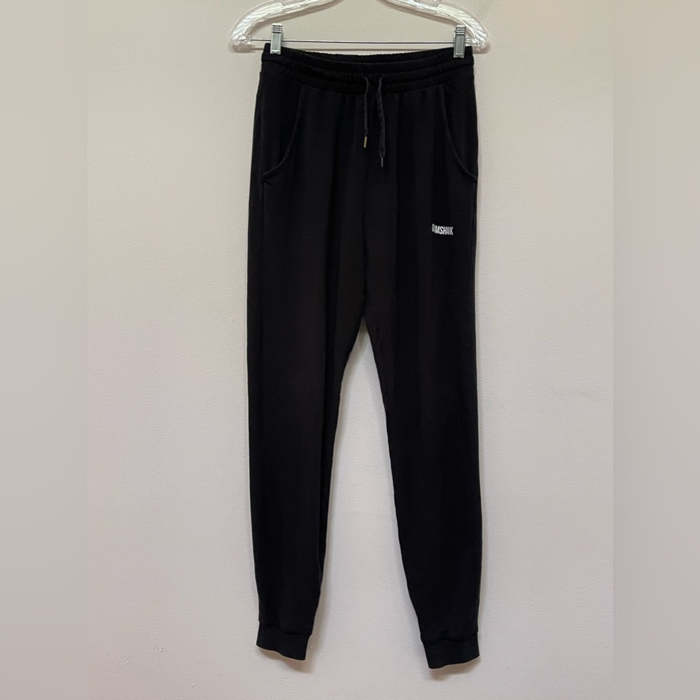 Gymshark jogger